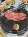 한우드림 - 왕십리 한우오마카세, 한우 맛집 - 다이닝코드