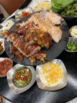 청년족발 - 마곡 족발, 보쌈 맛집 - 다이닝코드