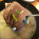 나루터 가마솥 곰탕 - 청주 곰탕, 소머리곰탕 맛집 - 다이닝코드