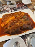 황금코다리 파주운정점 - 파주운정 코다리, 막걸리무한리필 맛집 - 다이닝코드