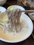 한옥면옥 - 전주 콩국수, 냉면 맛집 - 다이닝코드