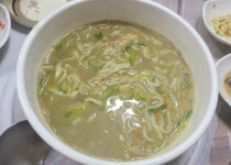 제주갈치조림 - 예산 갈치, 보말칼국수 맛집 - 다이닝코드