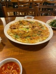 우이동소문난족발 - 우이동 족발, 보쌈 맛집 - 다이닝코드