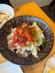 바른초밥 하남수완점 - 광산구 스시, 호박죽 맛집 - 다이닝코드
