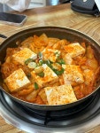 시골통돼지볶음 광주수완1점 - 수완지구 김치찌개, 돼지볶음 맛집 - 다이닝코드