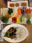 반포식스 월곡역점 - 월곡역 쌀국수, 베트남음식 맛집 - 다이닝코드
