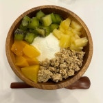 요거당 - 수내역 요거트, 그릭요거트 맛집 - 다이닝코드