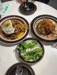 브리즈커리 - 대전동구 카페, 맥주 맛집 - 다이닝코드