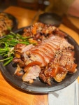 삼산동족장 삼산본점 - 굴포천역 족발, 불족발 맛집 - 다이닝코드