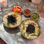 죽도시장 수제비골목 - 포항죽도시장 수제비, 칼제비 맛집 - 다이닝코드