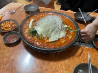 우리집곱창 본점 - 당고개역 곱창 맛집 - 다이닝코드