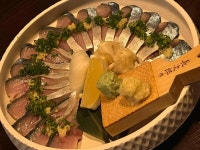 모요 - 강남구청역 이자카야, 사케 맛집 - 다이닝코드