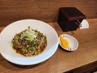 638DENO탄탄면 - 건대 탄탄멘, 일본라멘 맛집 - 다이닝코드