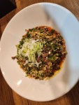 638DENO탄탄면 - 건대 탄탄멘, 일본라멘 맛집 - 다이닝코드