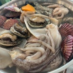 소나무식당 - 영종도 해물요리, 생선구이 맛집 - 다이닝코드