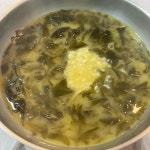 사천항주문진물회 - 강릉 물회, 오징어물회 맛집 - 다이닝코드