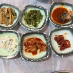 사천항주문진물회 - 강릉 물회, 오징어물회 맛집 - 다이닝코드