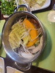 일품당 광화문점 - 광화문 샤브샤브, 스끼야끼 맛집 - 다이닝코드