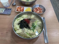 명동국수 - 상도역 국수, 소고기국수 맛집 - 다이닝코드