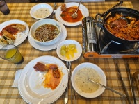 돈스 훼미리 돈까스 부페 - 포천 돈까스, 수제돈까스 맛집 - 다이닝코드