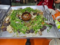 원조신림동순대타운 - 역곡 순대볶음, 백순대 맛집 - 다이닝코드