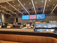 스타벅스 춘천후석로DT점 - 춘천 커피, 카페 맛집 - 다이닝코드
