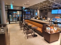 스타벅스 춘천후석로DT점 - 춘천 커피, 케이크 맛집 - 다이닝코드