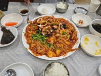 진성아구찜 - 어은동 아구찜, 해물찜 맛집 - 다이닝코드