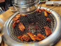 설악막국수춘천닭갈비 - 춘천 막국수, 닭갈비 맛집 - 다이닝코드