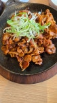 예다가 - 물왕저수지 돼지갈비, 막국수 맛집 - 다이닝코드