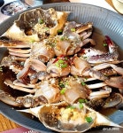 옹기꽃게장 - 인천도림동 간장게장, 게장무한리필 맛집 - 다이닝코드