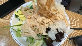 복성루훠궈성 인덕원점 - 인덕원 훠궈, 훠궈무한리필 맛집 - 다이닝코드