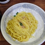하림중화요리 - 창원 짜장면, 볶음짬뽕 맛집 - 다이닝코드