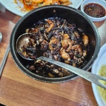 하림중화요리 - 창원 짜장면, 볶음짬뽕 맛집 - 다이닝코드