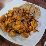 하림중화요리 - 창원 짜장면, 볶음짬뽕 맛집 - 다이닝코드