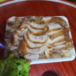 영심이왕족발 수정점 - 부산진역 족발, 냉채족발 맛집 - 다이닝코드