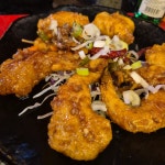 상하이포차 - 신도림 중식, 중식포차 맛집 - 다이닝코드