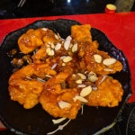 상하이포차 - 신도림 중식, 중식포차 맛집 - 다이닝코드