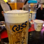 상하이포차 - 신도림 중식, 중식포차 맛집 - 다이닝코드