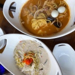 니뽕내뽕 인천부평점 - 부평 짬뽕, 퓨전짬뽕 맛집 - 다이닝코드