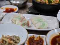 다다복집 - 군산 횟집, 한상차림 맛집 - 다이닝코드