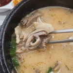오늘도마순대국 - 수원 순대국, 도마수육 맛집 - 다이닝코드
