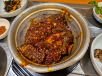 대구가든 - 대구동구 고깃집, 정육식당 맛집 - 다이닝코드