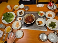 대구가든 - 대구동구 고깃집, 정육식당 맛집 - 다이닝코드
