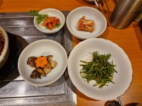 대구가든 - 대구동구 고깃집, 정육식당 맛집 - 다이닝코드