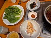 대구가든 - 대구동구 고깃집, 정육식당 맛집 - 다이닝코드