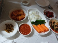 춘천골 - 가산디지털단지 백숙, 옻닭 맛집 - 다이닝코드
