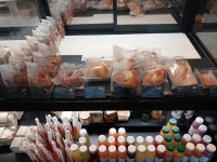 스타벅스 군산수송DT점 - 군산 콜드브루, 슈크림라떼 맛집 - 다이닝코드