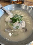언양닭칼국수 태화점 - 울산중구 닭칼국수 맛집 - 다이닝코드