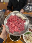 성포예술광장(성포예술공원) | 관광정보 | 여행정보 | 경기관광플랫폼